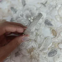 دستبند و انگشتر نقره نو نو|جواهرات|قزوین, |دیوار