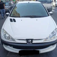 پژو sd v8 موتور tu5/مدل 95 /اقساطی