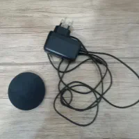 شارژر مگ سیف سیمی