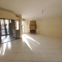 78-مـتر-2-خواب-فهیمی