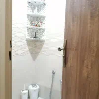 116 متر. سه خوابه. فول امکانات. مرتجایی|فروش آپارتمان|تهران, شهید اسدی|دیوار