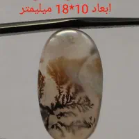 حراجی شجر شماره دو|جواهرات|زنجان, |دیوار