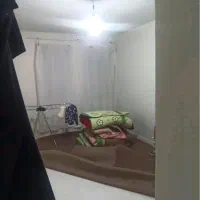 واحد مسکونی ۸۲ متری تک خواب در شهرک محلاتی|اجارهٔ آپارتمان|تهران, شهرک محلاتی|دیوار