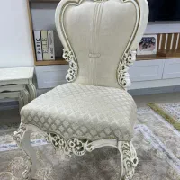 صندلی مبلی