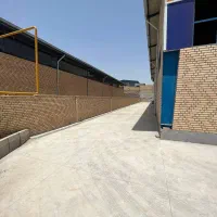 سوله صنعتی پرند