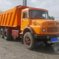 زیرمایلر کمپرسی