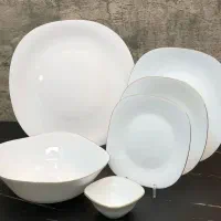 لوازم خانگی دژآهنگ ۱۰۸ دستگاه نبش پاسداران ۲۸