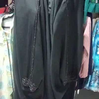 چادر عربی جنس کن کن