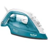 اتو تفال فرانسه آکبند و پلمپ