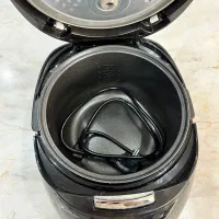 چندکاره گوسونیک