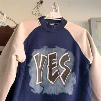 پوشاک|کفش و لباس بچه|نی‌ریز, |دیوار