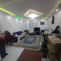 200-میلیون-رهن-کامل-ط-پایین70-متر-شیک-حمیدیان