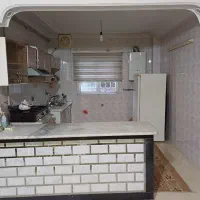 اجاره روزانه سوئیت مستقل|اجارهٔ کوتاهمدت آپارتمان و سوئیت|قائمشهر, |دیوار