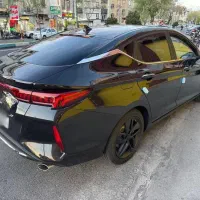 فروشی j7 مشکی مدل اسفند 1404