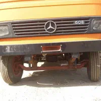 راننده خاور