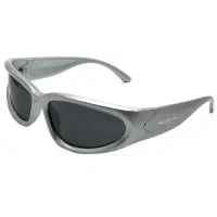 عینک آفتابی