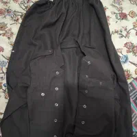 دو دست لباس ملکی