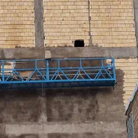 کار گر ساده نیازمندم