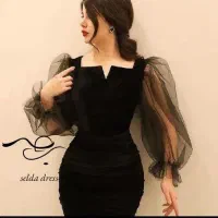 خیاطی مروارید