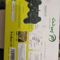 دسته بازی|کنسول، بازی ویدئویی و آنلاین|قم, شاه ابراهیم|دیوار