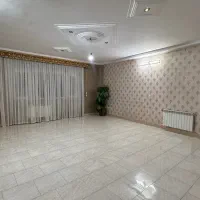 اجاره واحد مسکونی|اجارهٔ آپارتمان|زنجان, |دیوار