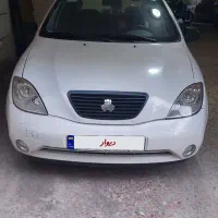 تیبا ۱