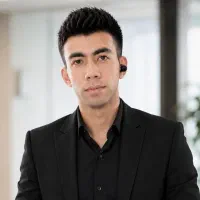 ترک اعتیاد بدون درد و خماری