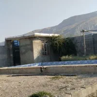 فروش باغ به متراژ 2060متر با زمین تجاری|فروش مغازه و غرفه|شیراز, کوشک بیدک|دیوار