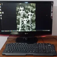 کیبورد،کیس،باند