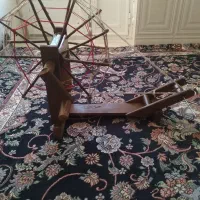 کلکسیونی سرگرمی