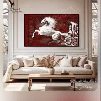 به سلیقه خودت سفارش بده