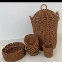 هفتسین|صنایع دستی و سایر لوازم تزئینی|مهاجران, |دیوار