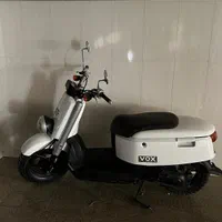 پاکشتی یاماها وکس نو