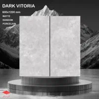 فروش کاشی وسرامیک