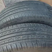 کویر تایر
