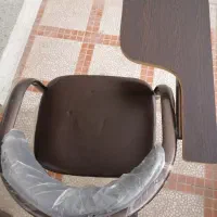 صندلی آموزشگاهی