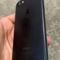 ایفون ۷