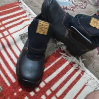 حمیدیه|کیف، کفش، کمربند|اهواز, امانیه|دیوار