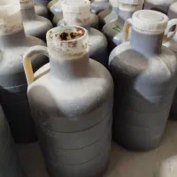 عسل کنار کیفیت خوب 430 وعسل بهاره 270|خوردنی و آشامیدنی|کرمان, |دیوار