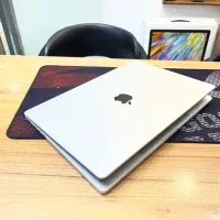 Macbook m3 pro|رایانه همراه|تهران, جردن|دیوار