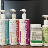 تجهیزات فیشال با قیمت مناسب