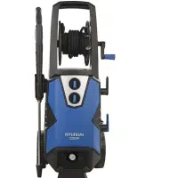 فروش کارواش هیوندای نو