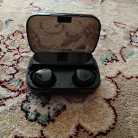 ایرپاد بلوتوثی M10