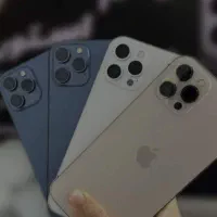 خرید و فروش گوشی های کارکرده و آکبند