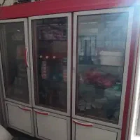 یخچال