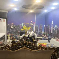 رهن-خونه-در-آپارتمان-2-واحد-امیری