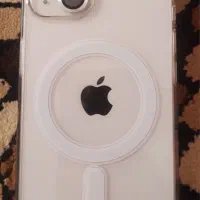 اپل iPhone 13 با حافظهٔ ۱۲۸ گیگابایت