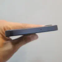 سامسونگA16/حافظه ۲۵۶/رم۸/گارانتی۱۶ماه/اصلی|موبایل|مشهد, آزادشهر|دیوار