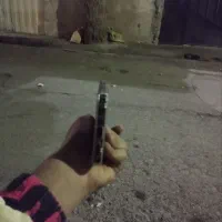 ردمی 12|موبایل|چهارباغ, |دیوار