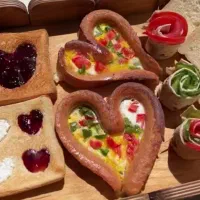 تهیه و پخش انواع غذاهای خانگی ایرانی ومحلی